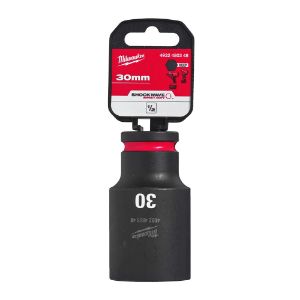 Afbeelding - https-www-ez-catalog-nl-Asset-3ebe306e5bac4b84985f83a805b91deb-ImageFullSize-4932480348-Pack-1-jpg